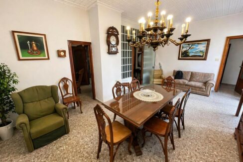 ChatGPT Image 23 abr 2026, 17_57_00