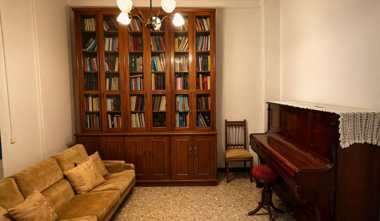 ChatGPT Image 23 abr 2026, 18_00_23