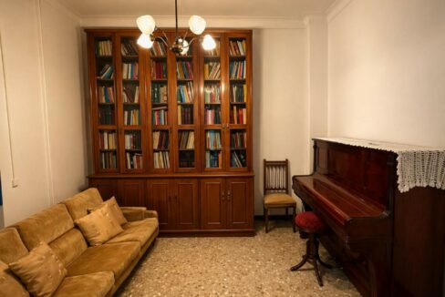 ChatGPT Image 23 abr 2026, 18_00_23