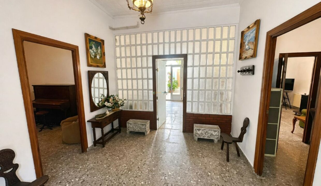 ChatGPT Image 23 abr 2026, 18_06_56