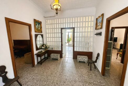 ChatGPT Image 23 abr 2026, 18_06_56