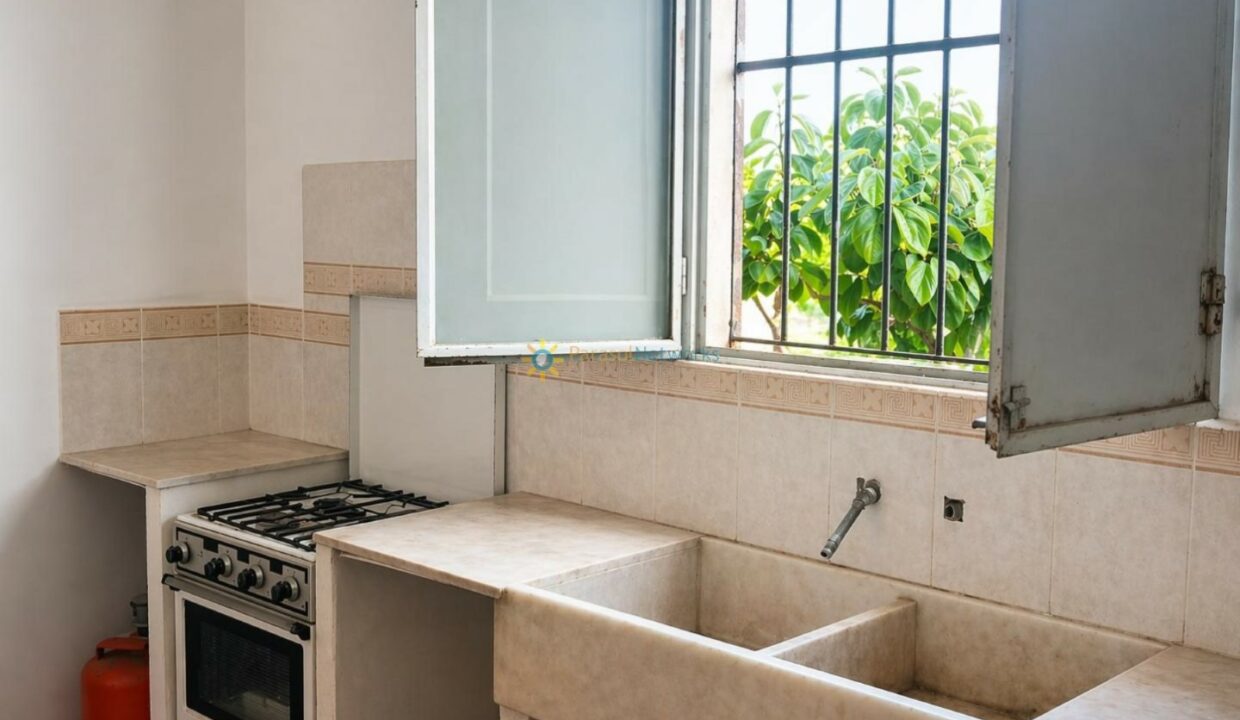 ChatGPT Image 24 abr 2026, 12_07_25