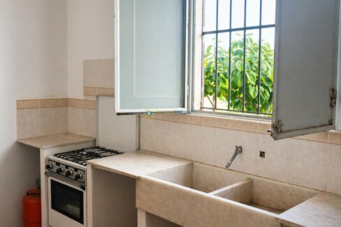 ChatGPT Image 24 abr 2026, 12_07_25