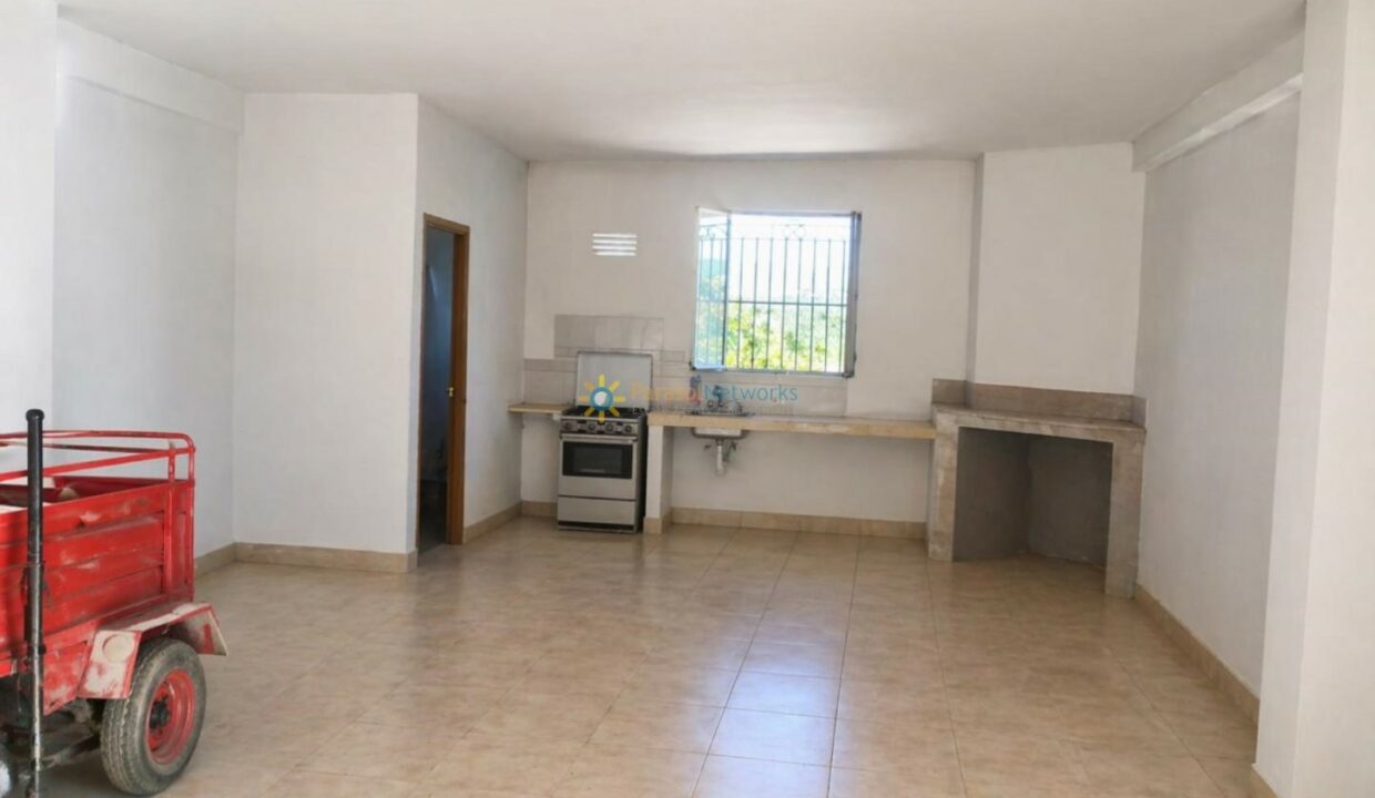 ChatGPT Image 24 abr 2026, 12_12_18