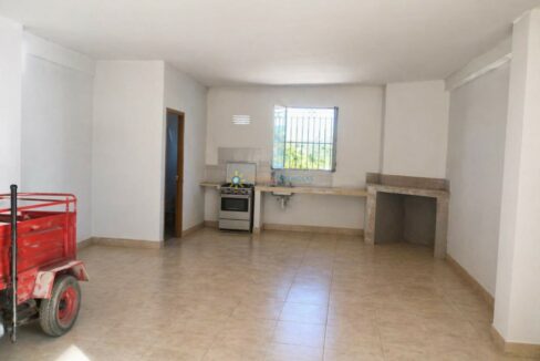 ChatGPT Image 24 abr 2026, 12_12_18