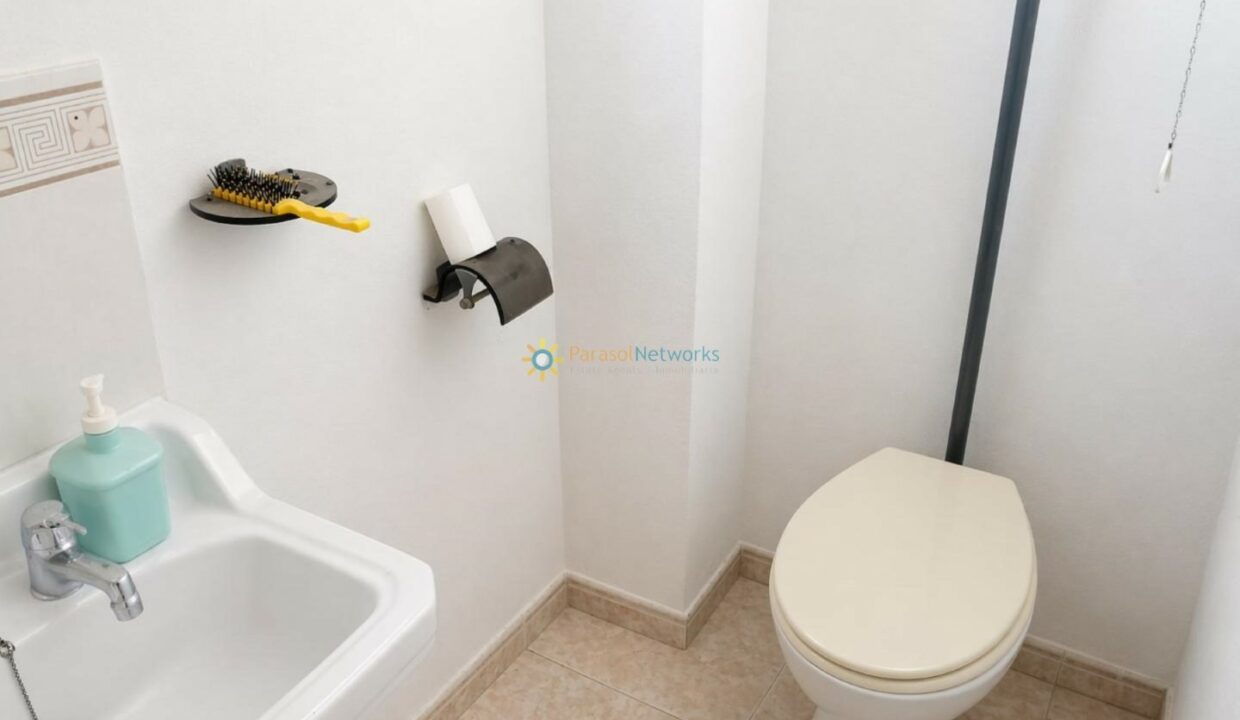 ChatGPT Image 24 abr 2026, 12_13_45