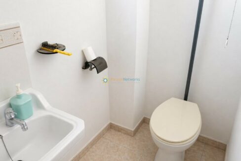 ChatGPT Image 24 abr 2026, 12_13_45