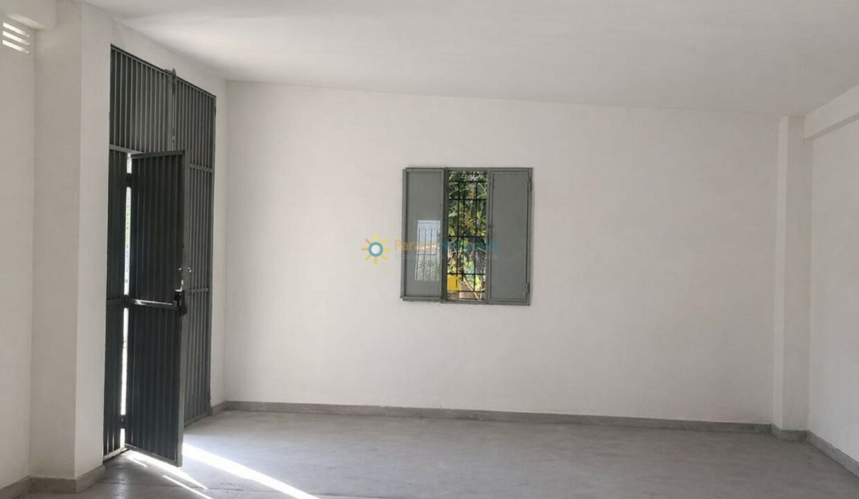 ChatGPT Image 24 abr 2026, 12_16_40