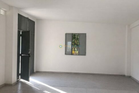 ChatGPT Image 24 abr 2026, 12_16_40