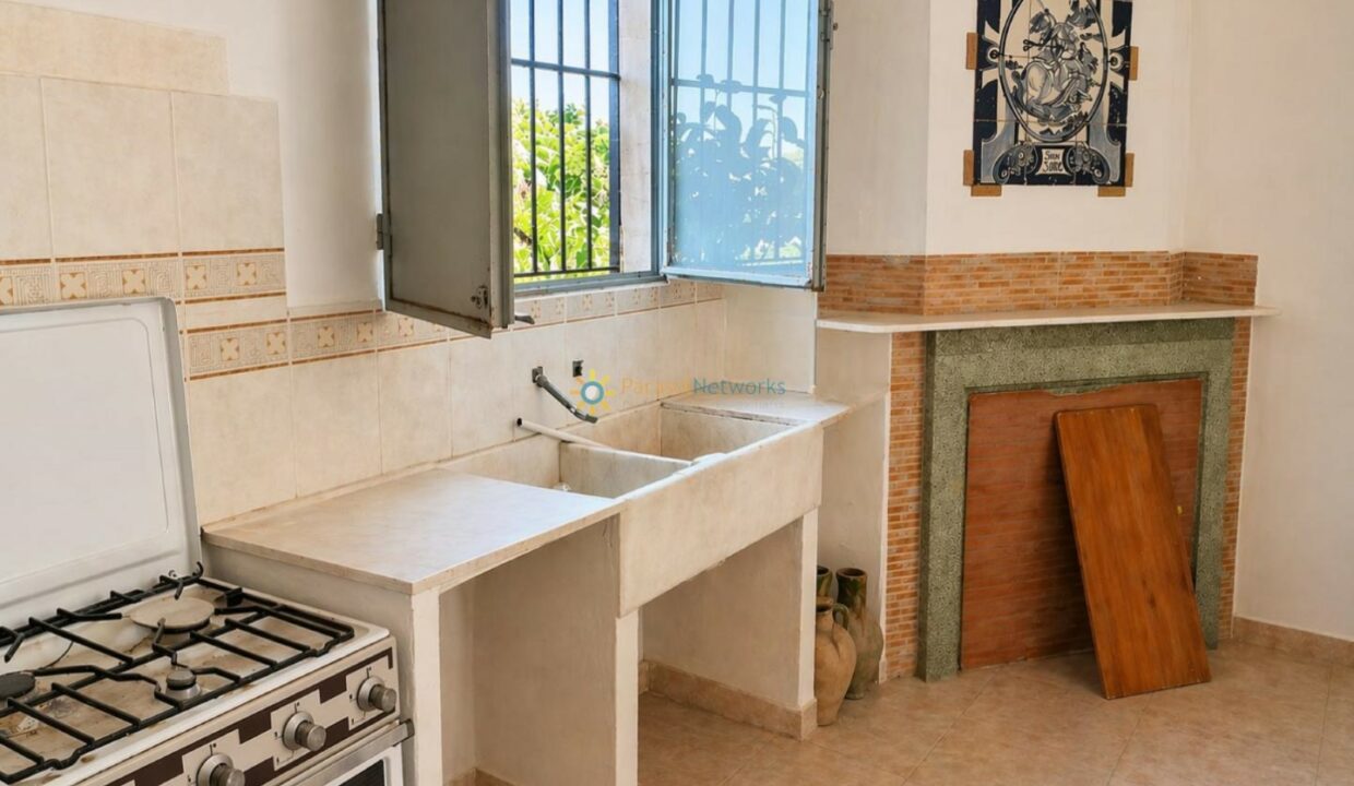 ChatGPT Image 24 abr 2026, 12_25_24