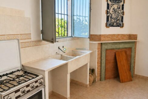 ChatGPT Image 24 abr 2026, 12_25_24