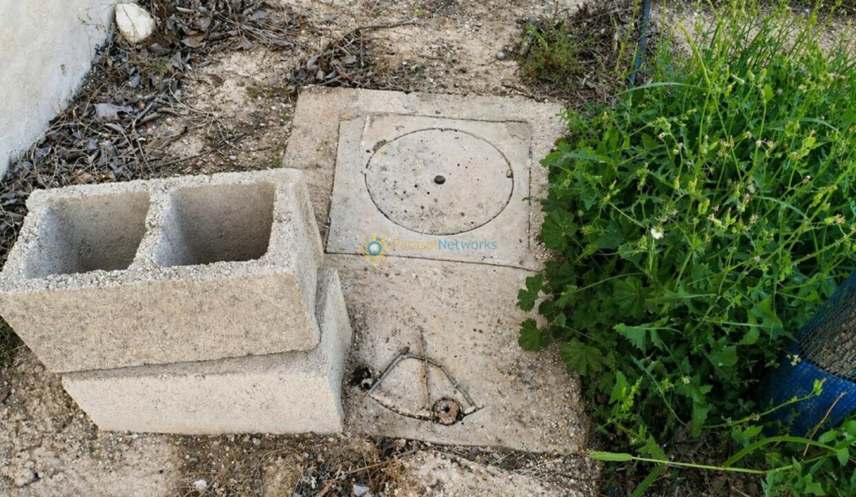 ChatGPT Image 24 abr 2026, 12_27_41