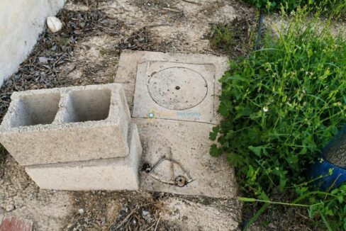 ChatGPT Image 24 abr 2026, 12_27_41