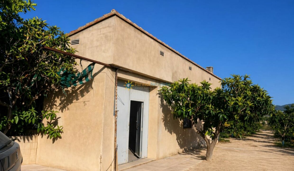 ChatGPT Image 24 abr 2026, 12_50_42