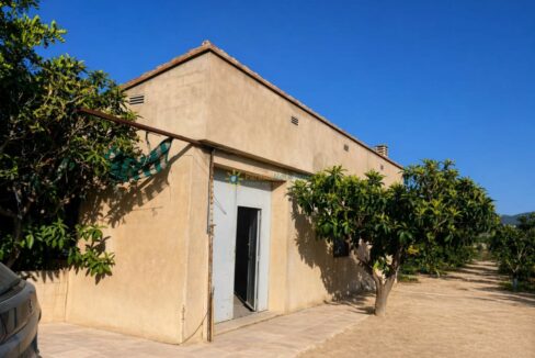 ChatGPT Image 24 abr 2026, 12_50_42