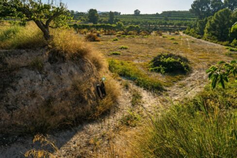 ChatGPT Image 24 abr 2026, 17_06_02