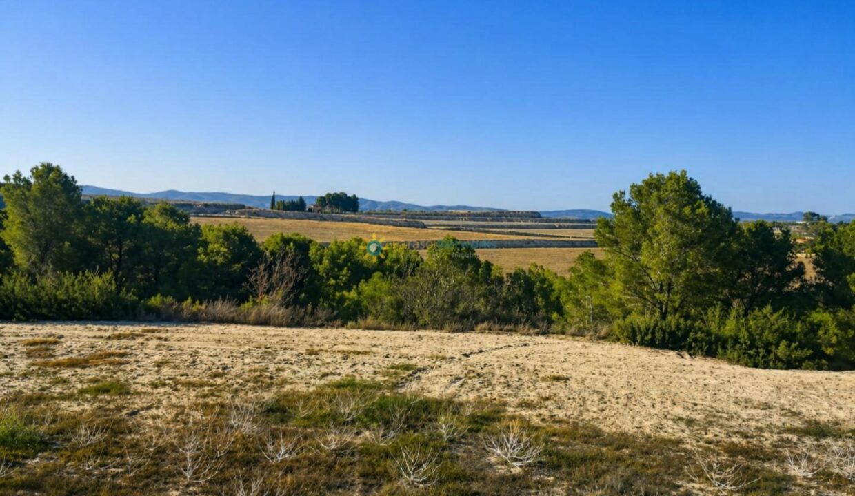 ChatGPT Image 24 abr 2026, 17_07_10