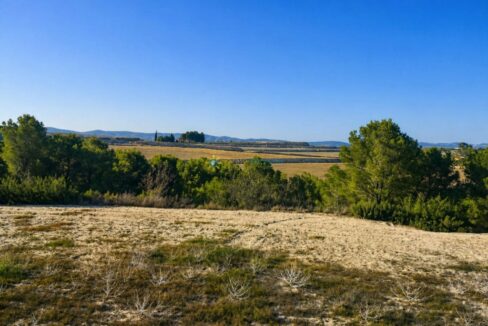 ChatGPT Image 24 abr 2026, 17_07_10