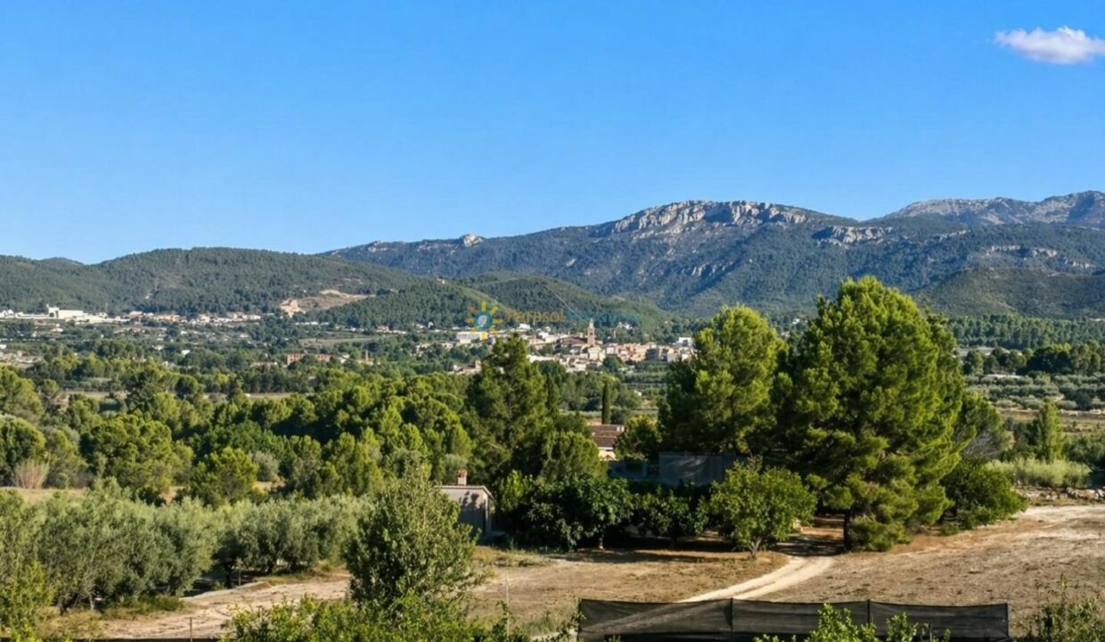 ChatGPT Image 24 abr 2026, 17_09_24