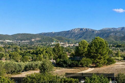 ChatGPT Image 24 abr 2026, 17_09_24