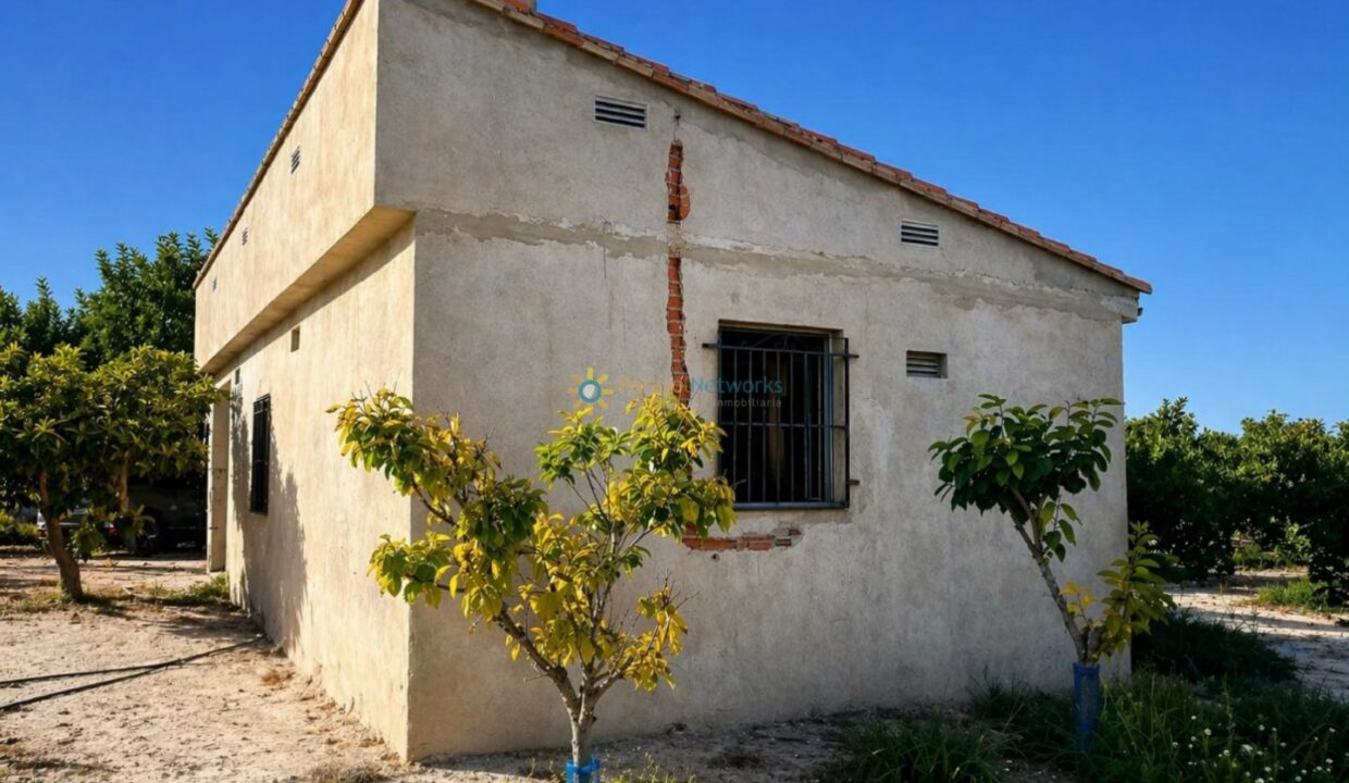 ChatGPT Image 24 abr 2026, 17_10_16