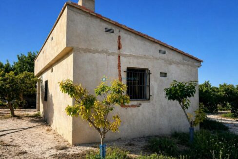 ChatGPT Image 24 abr 2026, 17_10_16