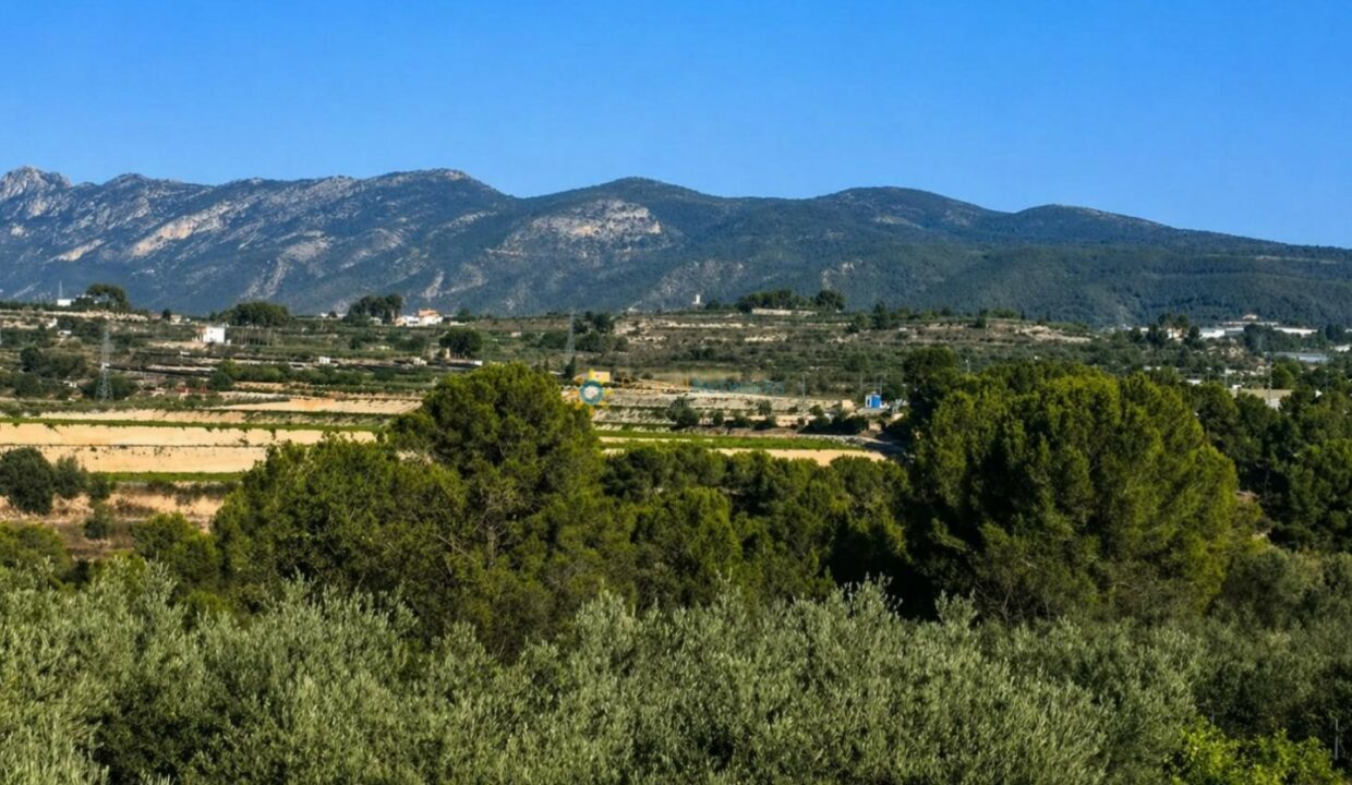 ChatGPT Image 24 abr 2026, 17_12_42