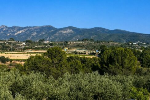 ChatGPT Image 24 abr 2026, 17_12_42