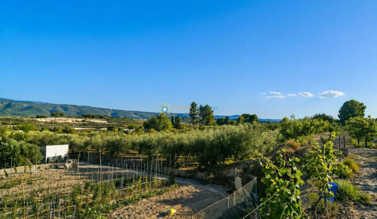 ChatGPT Image 24 abr 2026, 17_45_23