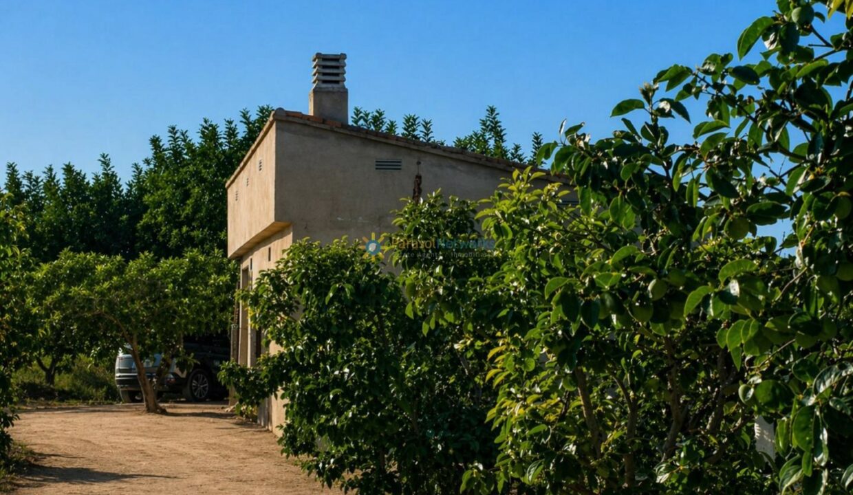 ChatGPT Image 24 abr 2026, 17_48_36