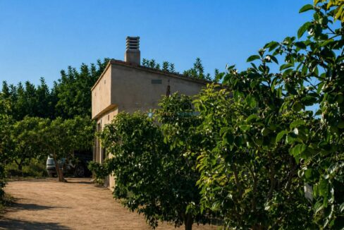 ChatGPT Image 24 abr 2026, 17_48_36