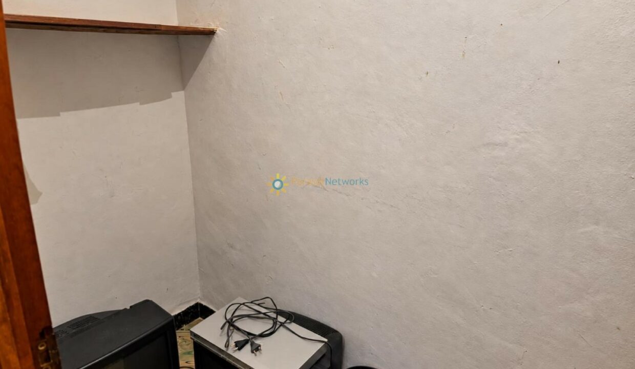 ChatGPT Image 24 sept 2026, 20_09_37