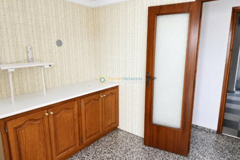 ChatGPT Image 26 may 2026, 17_23_43