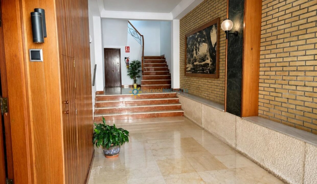 ChatGPT Image 26 may 2026, 17_44_04