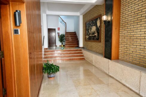 ChatGPT Image 26 may 2026, 17_44_04