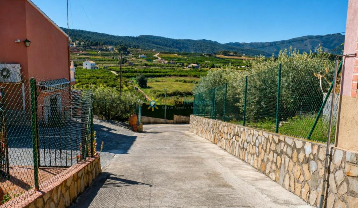 ChatGPT Image 27 abr 2026, 16_29_17