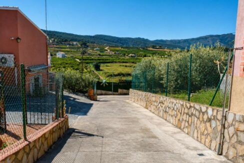 ChatGPT Image 27 abr 2026, 16_29_17