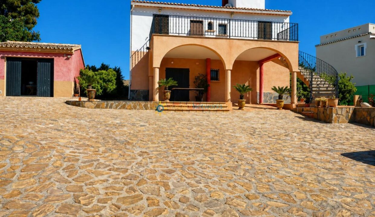 ChatGPT Image 27 abr 2026, 16_31_09