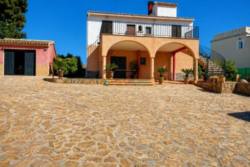 ChatGPT Image 27 abr 2026, 16_31_09