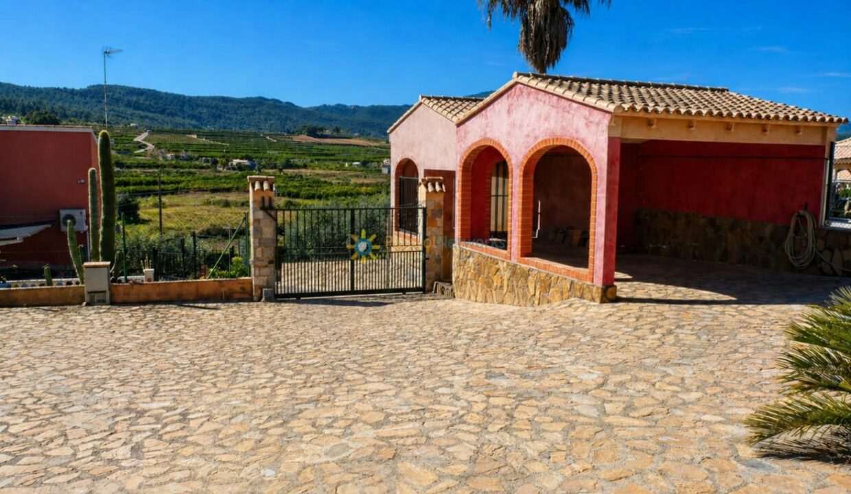 ChatGPT Image 27 abr 2026, 16_32_41