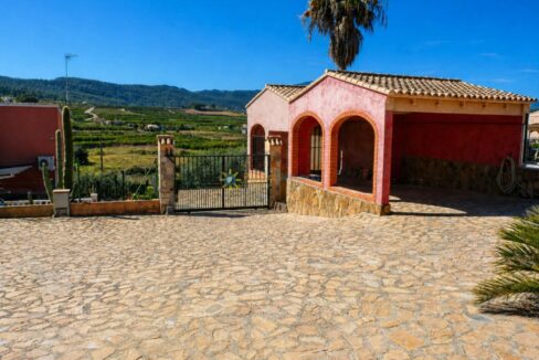 ChatGPT Image 27 abr 2026, 16_32_41