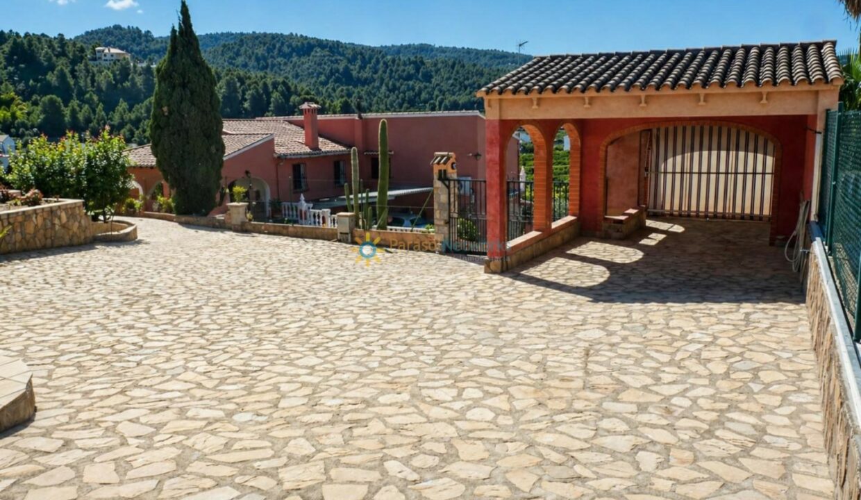 ChatGPT Image 27 abr 2026, 16_34_48