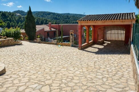 ChatGPT Image 27 abr 2026, 16_34_48