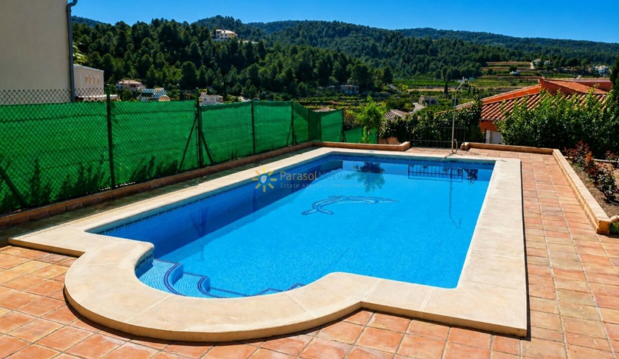 ChatGPT Image 27 abr 2026, 16_36_58