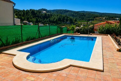 ChatGPT Image 27 abr 2026, 16_36_58