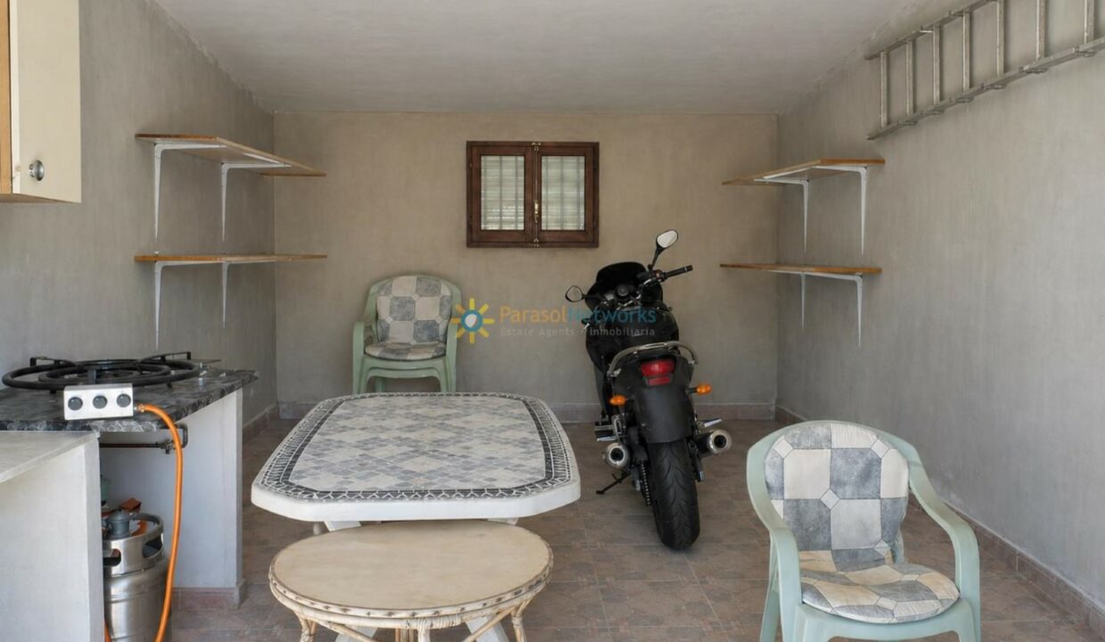 ChatGPT Image 27 abr 2026, 16_38_24