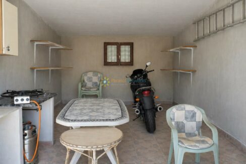 ChatGPT Image 27 abr 2026, 16_38_24