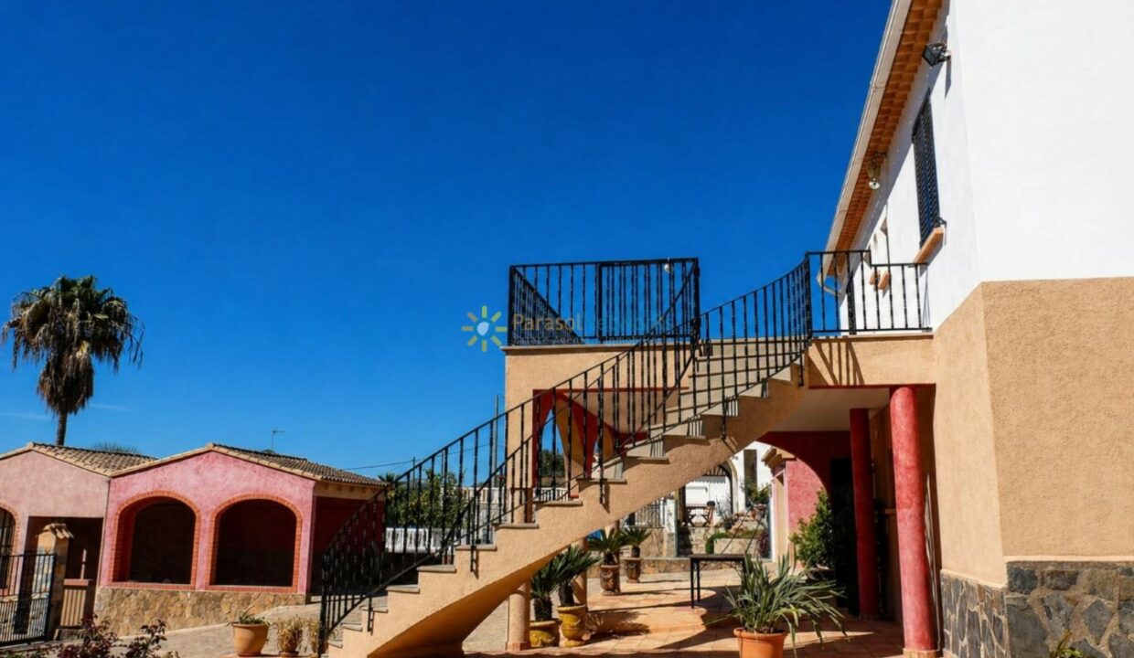 ChatGPT Image 27 abr 2026, 16_41_26