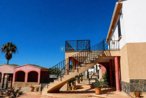 ChatGPT Image 27 abr 2026, 16_41_26