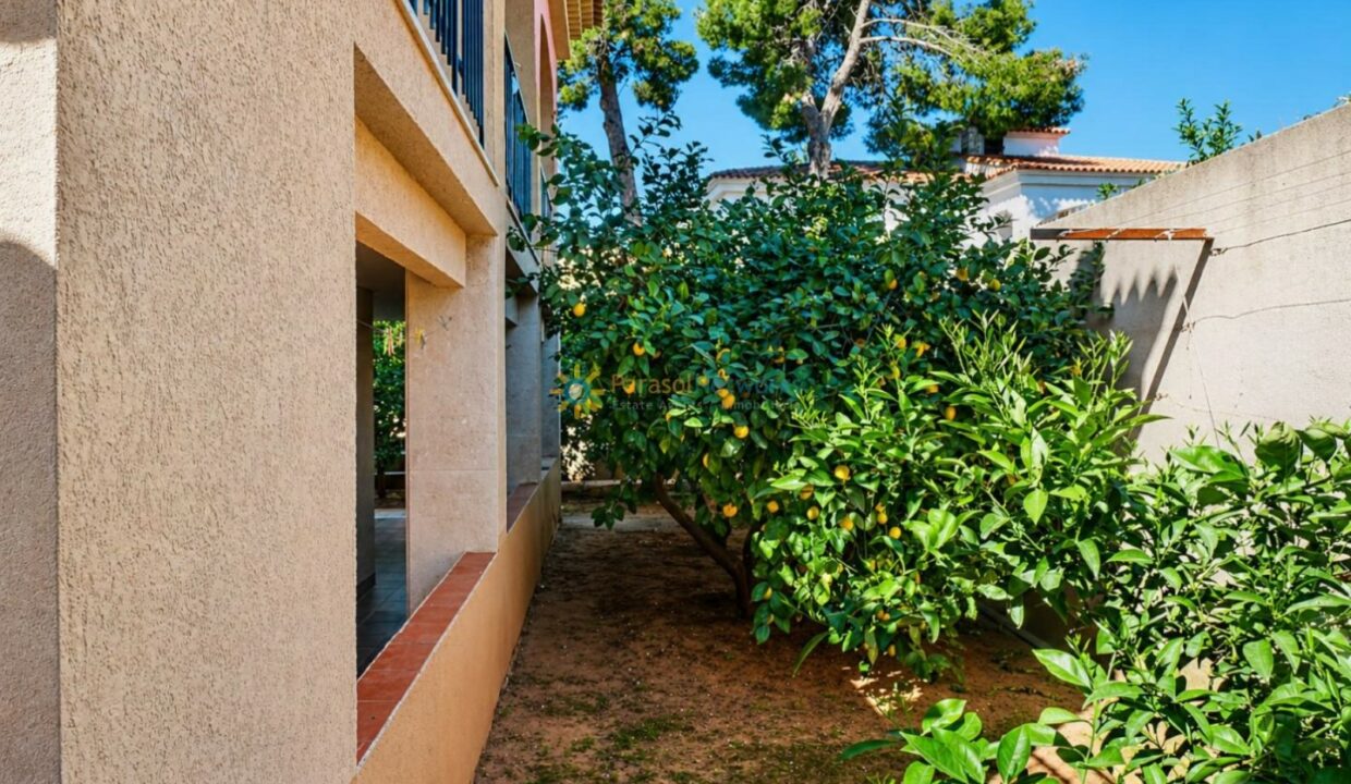 ChatGPT Image 27 abr 2026, 17_08_49